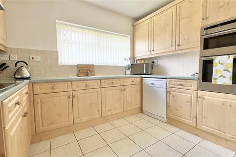 3 bedroom bungalow for sale, Burbo Way, Wallasey, Merseyside, CH45