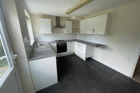 2 bedroom semi-detached house for sale, Manning Road, Moulton, Northampton, NN3 7XD