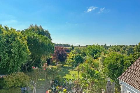 4 bedroom detached bungalow for sale, School Lane, Herne Bay