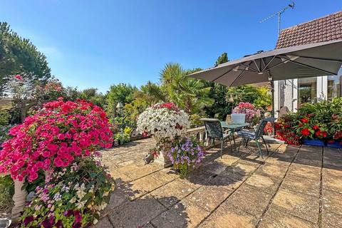 4 bedroom detached bungalow for sale, School Lane, Herne Bay