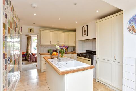 4, Ringmer Park Cottages Ham Lane, Ringmer, Lewes, BN8 5SA