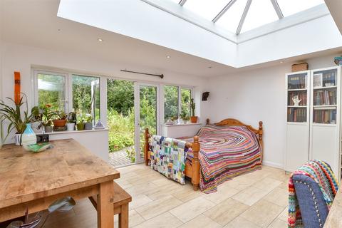 4, Ringmer Park Cottages Ham Lane, Ringmer, Lewes, BN8 5SA