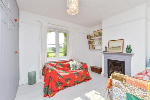 4, Ringmer Park Cottages Ham Lane, Ringmer, Lewes, BN8 5SA