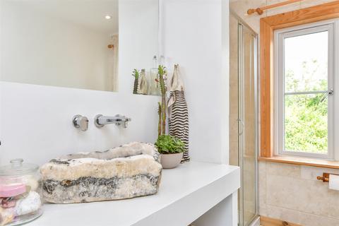 4, Ringmer Park Cottages Ham Lane, Ringmer, Lewes, BN8 5SA