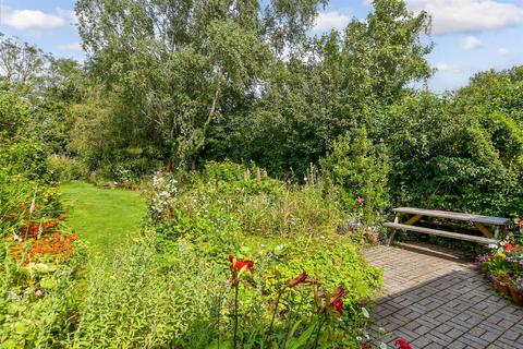 4, Ringmer Park Cottages Ham Lane, Ringmer, Lewes, BN8 5SA