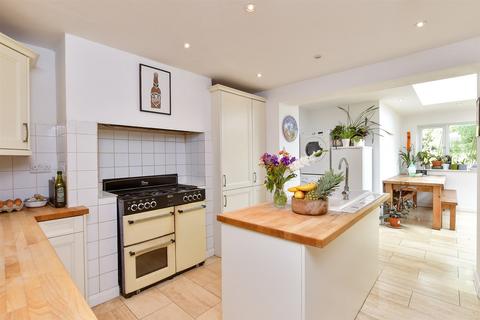 4, Ringmer Park Cottages Ham Lane, Ringmer, Lewes, BN8 5SA