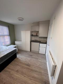 1 bedroom flat to rent, Walsgrave Road, Coventry CV2