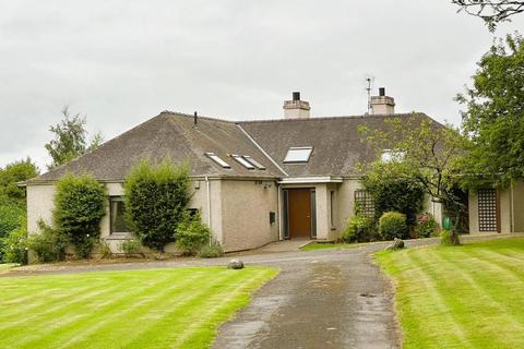 4 bedroom bungalow to rent, Humbie Farm, Edinburgh, EH29