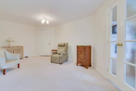 1 bedroom retirement property for sale, Brownberrie Lane, Horsforth, Leeds, West Yorkshire, LS18