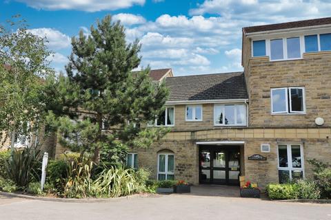 Brownberrie Lane, Horsforth, Leeds, West Yorkshire, LS18