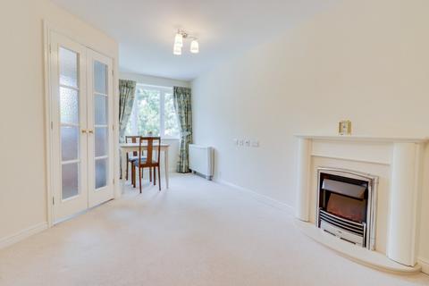 1 bedroom retirement property for sale, Brownberrie Lane, Horsforth, Leeds, West Yorkshire, LS18