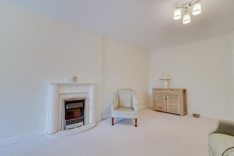 1 bedroom retirement property for sale, Brownberrie Lane, Horsforth, Leeds, West Yorkshire, LS18