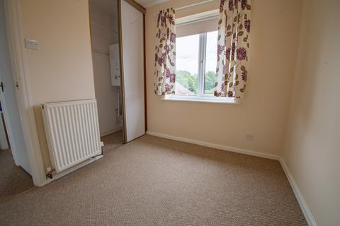 2 bedroom end of terrace house for sale, Peterborough PE4