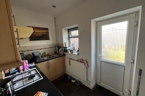 2 bedroom end of terrace house for sale, Regent Street Treorchy - Treorchy