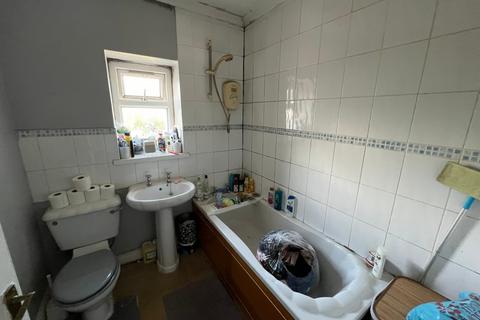 2 bedroom end of terrace house for sale, Regent Street Treorchy - Treorchy