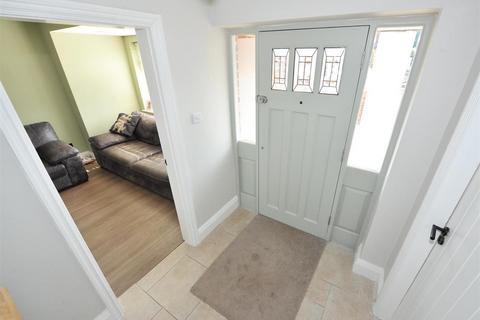 4 bedroom semi-detached house for sale, 41 Rose Avenue, Irlam M44 6AQ