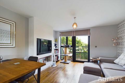 22 Upper Chase, Chelmsford, CM2 0BN