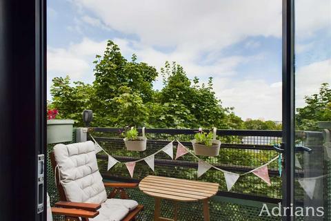 22 Upper Chase, Chelmsford, CM2 0BN