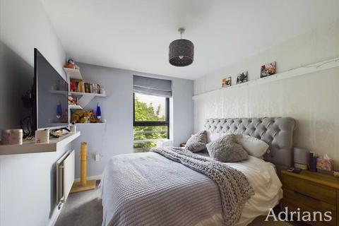 22 Upper Chase, Chelmsford, CM2 0BN