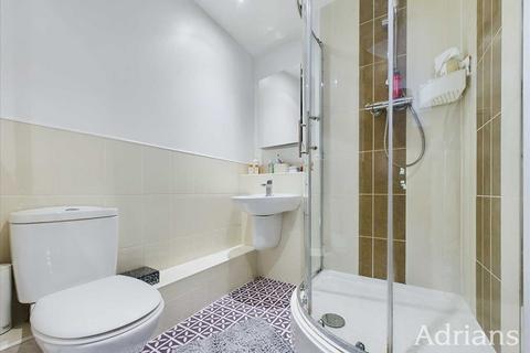 22 Upper Chase, Chelmsford, CM2 0BN