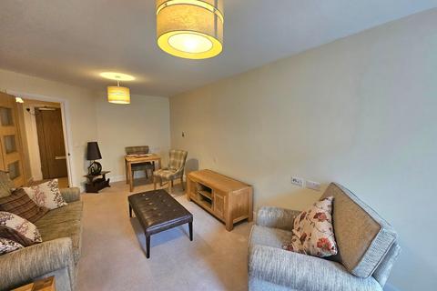 1 bedroom apartment for sale, Welford Road, Kingsthorpe, NN2 8FR