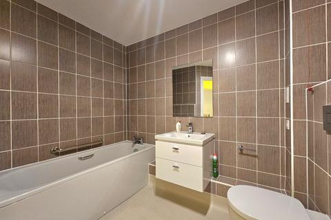 1 bedroom apartment for sale, Welford Road, Kingsthorpe, NN2 8FR