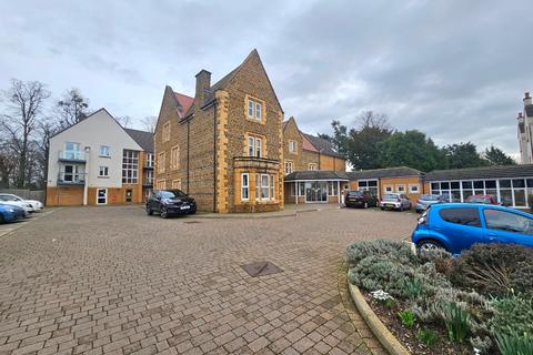 undefined, Welford Road, Kingsthorpe, NN2 8FR