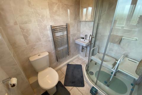 18 Banbury Close, Northampton, NN4 9UA