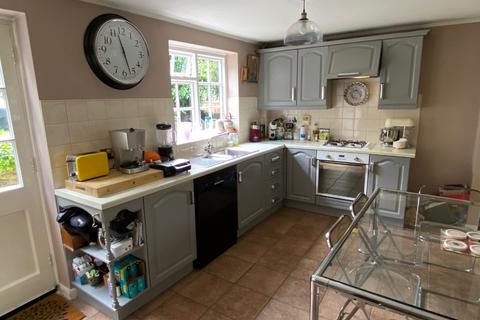 3 bedroom cottage for sale, Water Lane, Wootton, Northampton, NN4 6HH