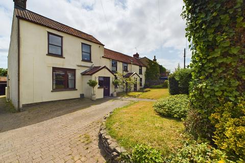 8 bedroom detached house for sale, Church Road, Winterbourne Down, Bristol, BS36