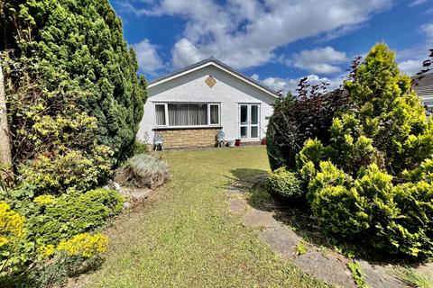 3 bedroom bungalow for sale, Penrhyncoch, Aberystwyth SY23