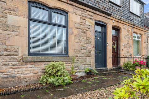 3 bedroom semi-detached house for sale, Rae Street, Stenhousemuir, Larbert, FK5