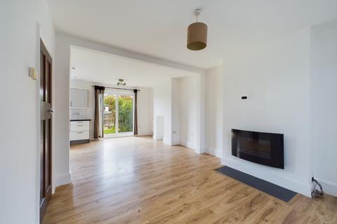 8 Cranbrook Road, Northampton, NN2 6JT