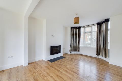 8 Cranbrook Road, Northampton, NN2 6JT