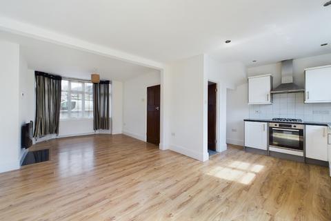 8 Cranbrook Road, Northampton, NN2 6JT