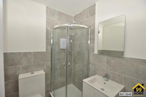 undefined, Earle Street, Newton-le-Willows, Merseyside, WA12