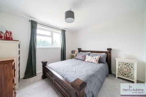 12 Luffs Meadow, Northchapel, Petworth, GU28 9HN