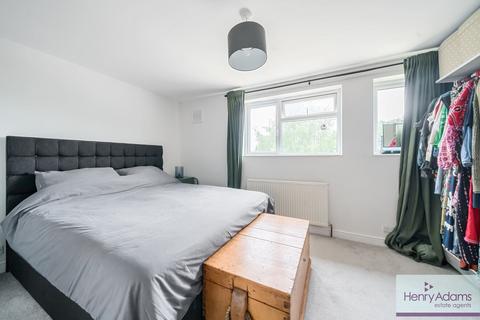 12 Luffs Meadow, Northchapel, Petworth, GU28 9HN