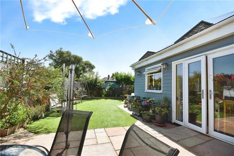 73 Douglas Road, Clacton-on-sea, CO15 3JY