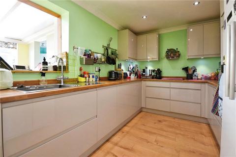 73 Douglas Road, Clacton-on-sea, CO15 3JY