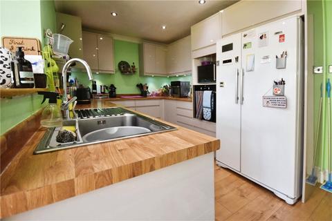 73 Douglas Road, Clacton-on-sea, CO15 3JY