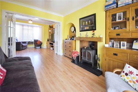 73 Douglas Road, Clacton-on-sea, CO15 3JY