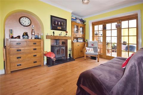 73 Douglas Road, Clacton-on-sea, CO15 3JY