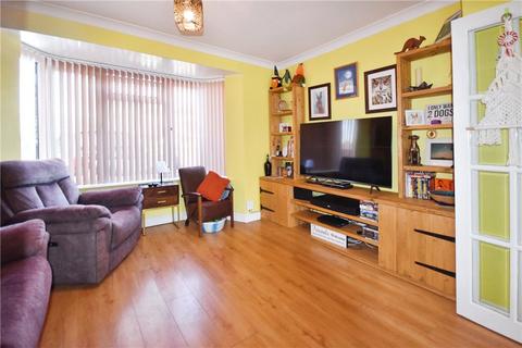 73 Douglas Road, Clacton-on-sea, CO15 3JY