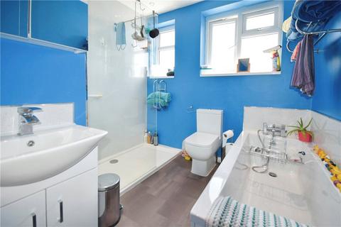 73 Douglas Road, Clacton-on-sea, CO15 3JY