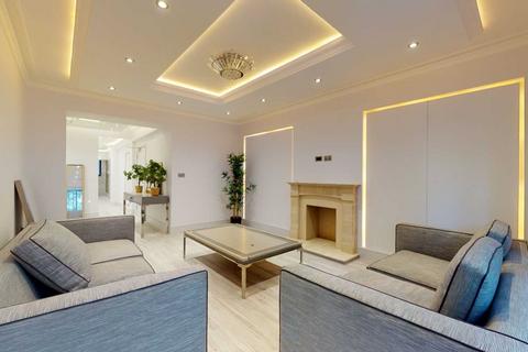 3 bedroom flat for sale, Porchester Gate, Bayswater W2