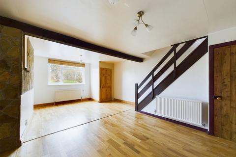 2 bedroom cottage for sale, Green End, Kingsthorpe, Northampton, NN2 6RD