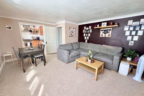 2 bedroom maisonette for sale, Woodberry Way, WALTON ON THE NAZE, CO14