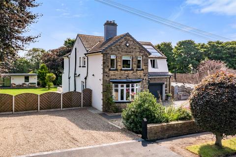 Robin Hill Billing Drive, Rawdon, Leeds, LS19 6QR