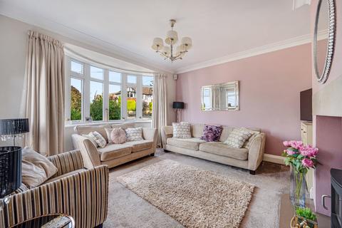Robin Hill Billing Drive, Rawdon, Leeds, LS19 6QR